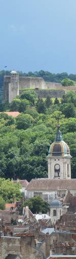 Besancon