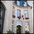 prelates hotel
