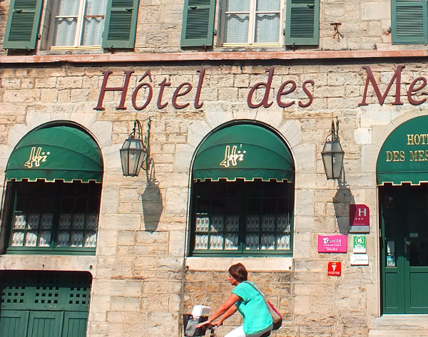 small-quiet-hotels-in-france-independent-french-hotels